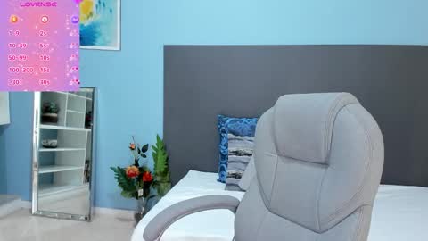 Snapshot of kylie_reyes chatting on 27, 10, 2025 Kylie Reyes online show from 27, 10, 2025