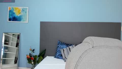 Snapshot of kylie_reyes chatting on 30, 10, 2025 Kylie Reyes online show from 30, 10, 2025