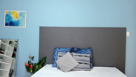 Snapshot of kylie_reyes chatting on 5, 11, 2025 Kylie Reyes online show from 5, 11, 2025