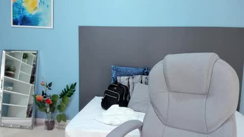 Snapshot of kylie_reyes chatting on 7, 11, 2025 Kylie Reyes online show from 7, 11, 2025