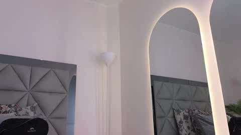 Snapshot of kylie_reyes chatting on 13, 11, 2025 Kylie Reyes online show from 13, 11, 2025