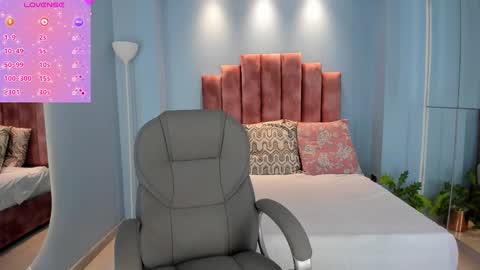 Snapshot of kylie_reyes chatting on 18, 11, 2025 Kylie Reyes online show from 18, 11, 2025