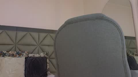 Snapshot of kylie_reyes chatting on 19, 11, 2025 Kylie Reyes online show from 19, 11, 2025