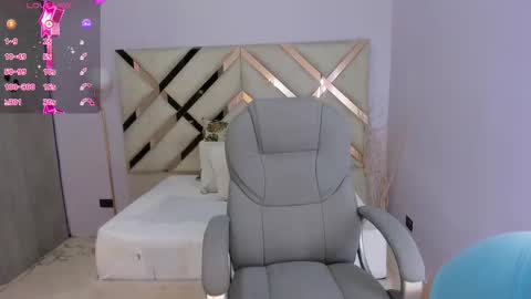 Kylie Reyes  online show from 5, 1, 2026