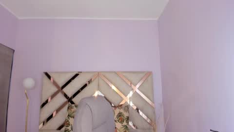 Kylie Reyes  online show from 30, 3, 2026