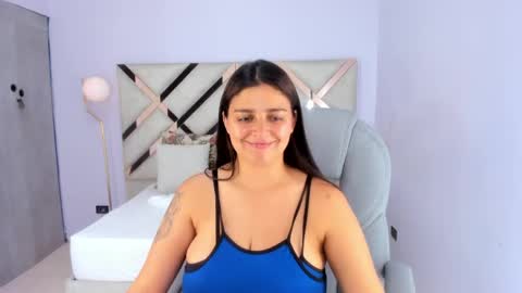 Kylie Reyes  online show from 4, 6, 2026