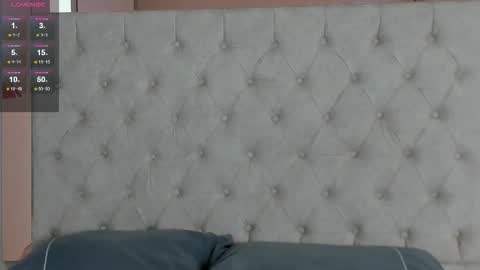 Snapshot of kylie_river chatting on 30, 11, 2025 Kylie online show from 30, 11, 2025