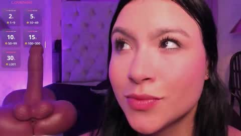  Kylie  online show from 19, 1, 2026