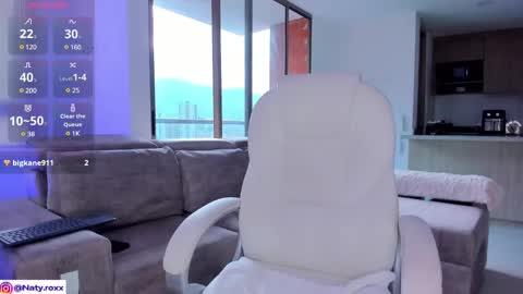     online show from 23, 2, 2025