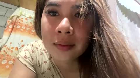 Snapshot of kylie_slut25 chatting on 17, 2, 2026 kylie_slut25 online show from 17, 2, 2026