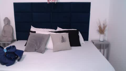 Melissa online show from 30, 1, 2025