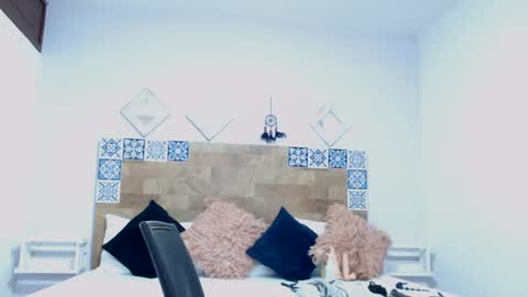 Melissa online show from 31, 1, 2025