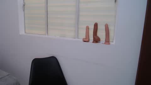 Melissa online show from 8, 2, 2025