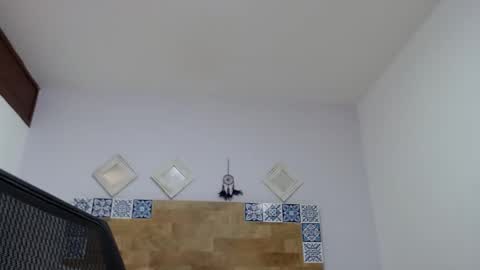 Melissa online show from 28, 2, 2025