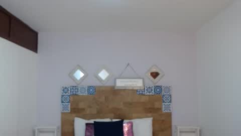 Melissa online show from 16, 1, 2026