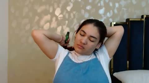 Melissa online show from 11, 4, 2026