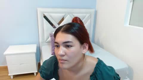 Melissa online show from 31, 5, 2026