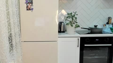 Snapshot of kylieblond chatting on 19, 12, 2024 Din online show from 19, 12, 2024