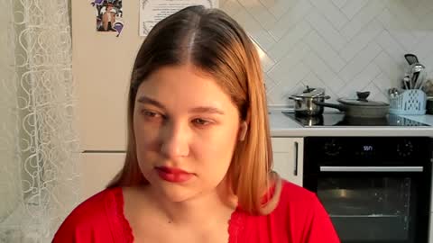 Snapshot of kylieblond chatting on 4, 2, 2025 Din online show from 4, 2, 2025