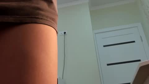 Snapshot of kylieblond chatting on 26, 2, 2025 Din online show from 26, 2, 2025