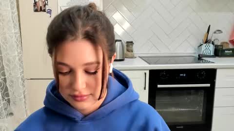 Din online show from 8, 1, 2026