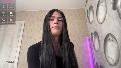 Snapshot of kyliecartier chatting on 21, 6, 2026 Kylie online show from 21, 6, 2026