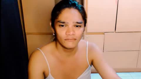 Snapshot of kylieebarbie97 chatting on 15, 12, 2024 SC pchix2022 online show from 15, 12, 2024