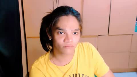 Snapshot of kylieebarbie97 chatting on 5, 1, 2025 SC pchix2022 online show from 5, 1, 2025