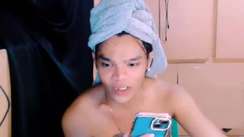 Snapshot of kylieebarbie97 chatting on 5, 1, 2025 SC pchix2022 online show from 5, 1, 2025