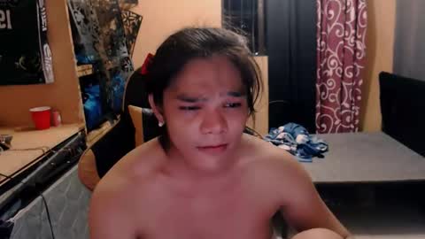 Snapshot of kylieebarbie97 chatting on 29, 10, 2025 SC pchix2022 online show from 29, 10, 2025