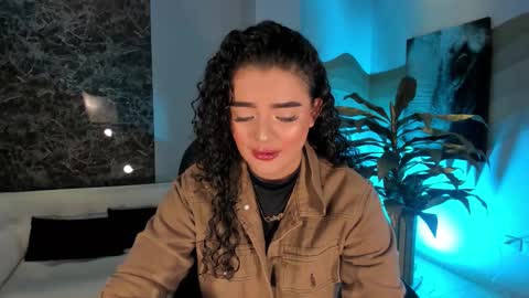 Kylie Jenkins online show from 13, 3, 2026