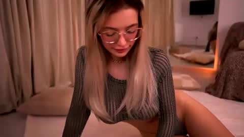 Kylie online show from 22, 6, 2026