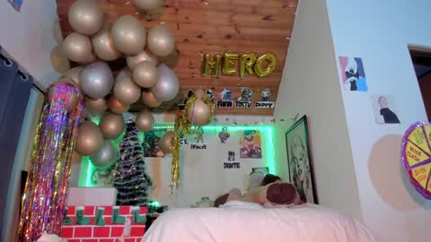   online show from 9, 12, 2024