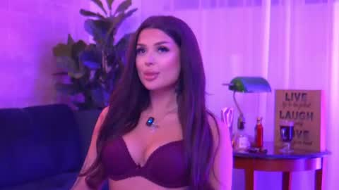 Snapshot of kyliekroft_ chatting on 17, 7, 2026 Kylie online show from 17, 7, 2026