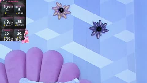 Kylie jl online show from 29, 12, 2024