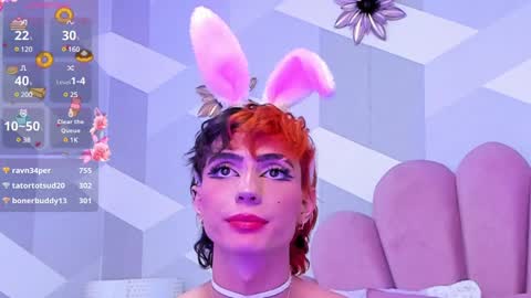 Kylie jl online show from 3, 1, 2025