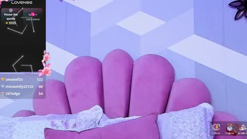 Kylie jl online show from 5, 1, 2025