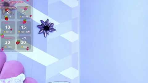 Kylie jl online show from 24, 1, 2025