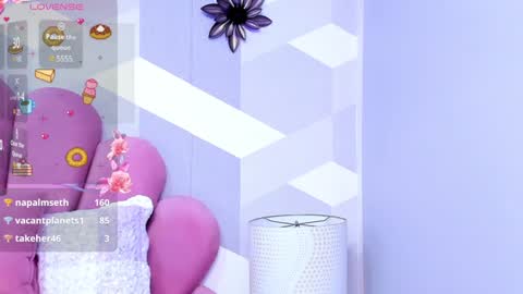 Kylie jl online show from 2, 2, 2025