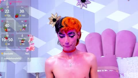 Kylie jl online show from 4, 2, 2025