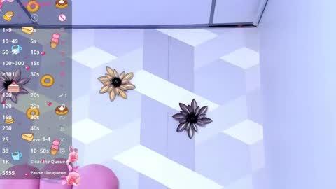 Kylie jl online show from 9, 2, 2025