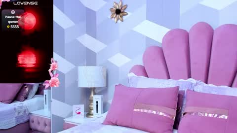 Kylie jl online show from 14, 2, 2025