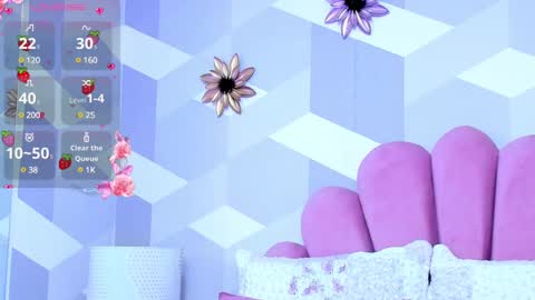 Kylie jl online show from 23, 2, 2025