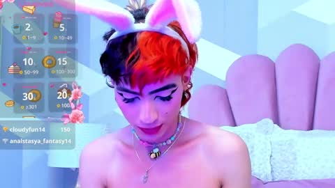 Kylie jl online show from 24, 2, 2025