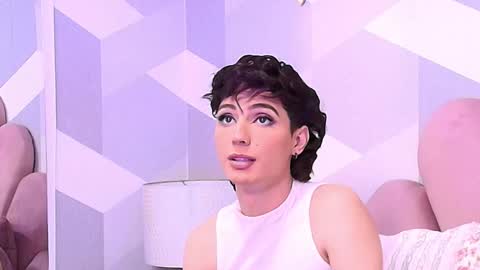 Kylie jl online show from 24, 9, 2025