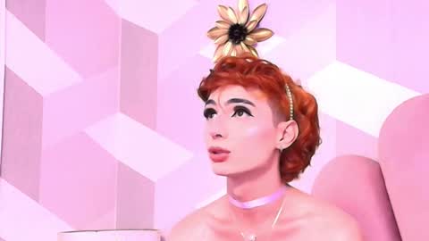 Kylie jl online show from 14, 1, 2026