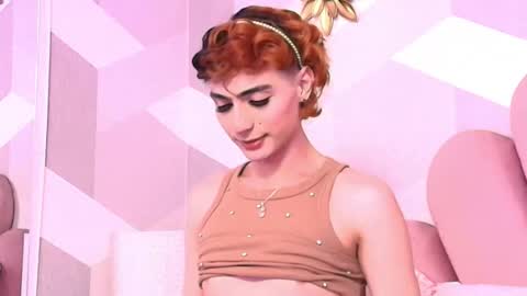 Kylie jl online show from 11, 2, 2026