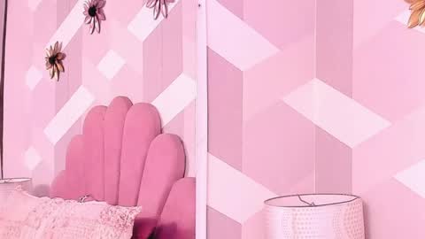 Kylie jl online show from 22, 5, 2026