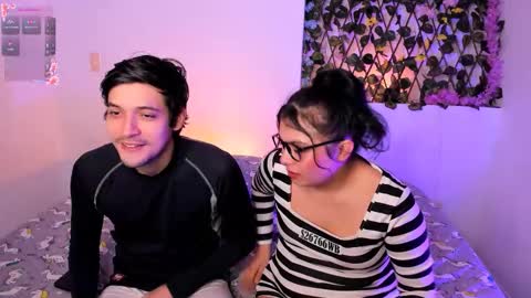 kylietimothee online show from 1, 12, 2025