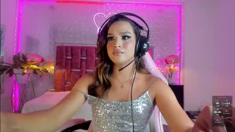 Kylie online show from 12, 10, 2025